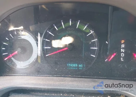 2012 Ford Fusion Se z USA, uszkodzony, nr VIN 3FAHP0HA5CR349421